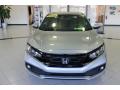 2019 Civic Sport Sedan #2 2019 Civic Sport Sedan #2