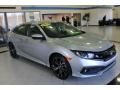 2019 Civic Sport Sedan #3 2019 Civic Sport Sedan #3