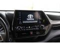 2021 Highlander XLE AWD #9