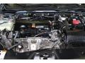 2019 Civic Sport Sedan #13 2019 Civic Sport Sedan #13