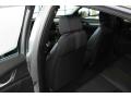 2019 Civic Sport Sedan #23 2019 Civic Sport Sedan #23