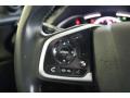 2019 Civic Sport Sedan #30 2019 Civic Sport Sedan #30