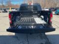 2023 1500 Big Horn Night Edition Crew Cab 4x4 #12
