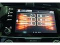 2019 Civic Sport Sedan #35 2019 Civic Sport Sedan #35