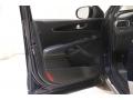 Door Panel of 2020 Kia Sorento LX AWD #4 Door Panel of 2020 Kia Sorento LX AWD #4