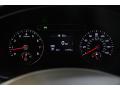 2020 Kia Sorento LX AWD Gauges #8  2020 Kia Sorento LX AWD Gauges #8