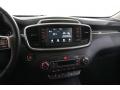 Controls of 2020 Kia Sorento LX AWD #9 Controls of 2020 Kia Sorento LX AWD #9
