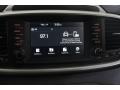 Controls of 2020 Kia Sorento LX AWD #10 Controls of 2020 Kia Sorento LX AWD #10