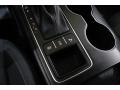 Controls of 2020 Kia Sorento LX AWD #14 Controls of 2020 Kia Sorento LX AWD #14