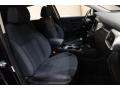 Front Seat of 2020 Kia Sorento LX AWD #16 Front Seat of 2020 Kia Sorento LX AWD #16