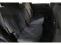 Rear Seat of 2020 Kia Sorento LX AWD #17 Rear Seat of 2020 Kia Sorento LX AWD #17