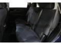 Rear Seat of 2020 Kia Sorento LX AWD #18 Rear Seat of 2020 Kia Sorento LX AWD #18