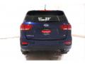 2020 Sorento LX AWD #19 2020 Sorento LX AWD #19