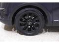 2020 Kia Sorento LX AWD Wheel #21  2020 Kia Sorento LX AWD Wheel #21