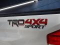 2020 Tundra TRD Sport CrewMax 4x4 #10