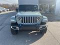 2023 Wrangler Unlimited Sahara 4XE Hybrid #9 2023 Wrangler Unlimited Sahara 4XE Hybrid #9