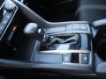 2020 Civic Sport Hatchback #20