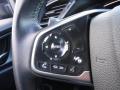 2020 Civic Sport Hatchback #24