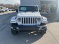 2023 Wrangler Unlimited Sahara 4XE Hybrid #10