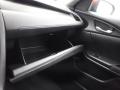 2020 Civic LX Sedan #24 2020 Civic LX Sedan #24