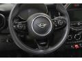  2021 Mini Convertible Cooper S Steering Wheel #8