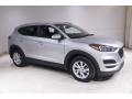 2020 Tucson Value AWD #1 2020 Tucson Value AWD #1