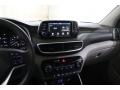 2020 Tucson Value AWD #9 2020 Tucson Value AWD #9