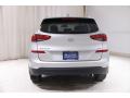 2020 Tucson Value AWD #17 2020 Tucson Value AWD #17