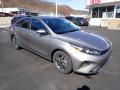 2023 Forte LXS #2