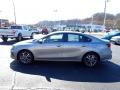 2023 Forte LXS #5