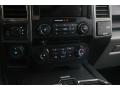 2017 F150 XLT SuperCrew 4x4 #15
