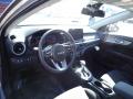 2023 Forte LXS #13