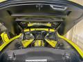  2022 Corvette 6.2 Liter DI OHV 16-Valve VVT LT1 V8 Engine #8