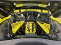  2022 Corvette 6.2 Liter DI OHV 16-Valve VVT LT1 V8 Engine #9