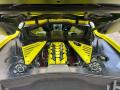  2022 Corvette 6.2 Liter DI OHV 16-Valve VVT LT1 V8 Engine #19