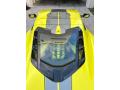2022 Corvette IMSA GTLM Championship C8.R Edition #20