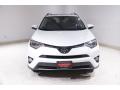 2018 RAV4 Limited AWD #2