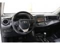 2018 RAV4 Limited AWD #6