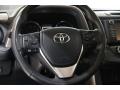 2018 RAV4 Limited AWD #7