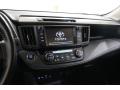 2018 RAV4 Limited AWD #9