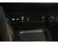 2018 RAV4 Limited AWD #14
