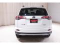2018 RAV4 Limited AWD #19