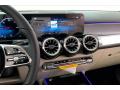 Controls of 2023 Mercedes-Benz EQB 250 #7