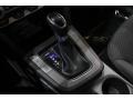  2019 Elantra 7 Speed DCT Automatic Shifter #15