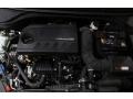  2019 Elantra 1.4 Liter Turbocharged DOHC 16-Valve 4 Cylinder Engine #20