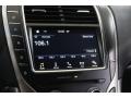 Audio System of 2016 Lincoln MKX Premier AWD #11
