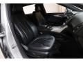 Front Seat of 2016 Lincoln MKX Premier AWD #19