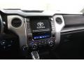 Controls of 2021 Toyota Tundra TRD Pro CrewMax 4x4 #9