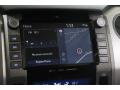 Controls of 2021 Toyota Tundra TRD Pro CrewMax 4x4 #10