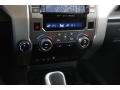 Controls of 2021 Toyota Tundra TRD Pro CrewMax 4x4 #13